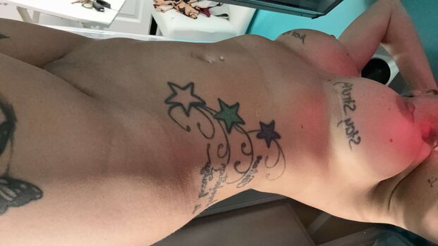 Private Leaked Sweetassugar exclusive onlyfans photos 2026