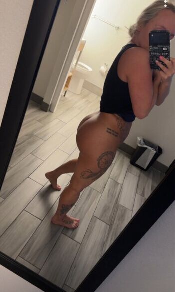 Private Leaked Sweetassugar exclusive onlyfans photos 2026
