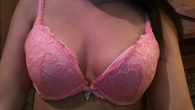 Private Leaked Sweetbridget exclusive onlyfans photos 2026