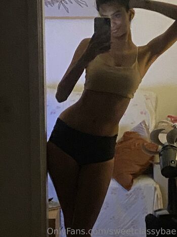 Private Leaked Sweetclassybae exclusive onlyfans photos 2026