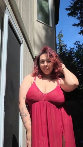 Private Leaked Sweetdabz exclusive onlyfans photos 2026