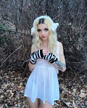 Private Leaked Sweetdistortion exclusive onlyfans photos 2026