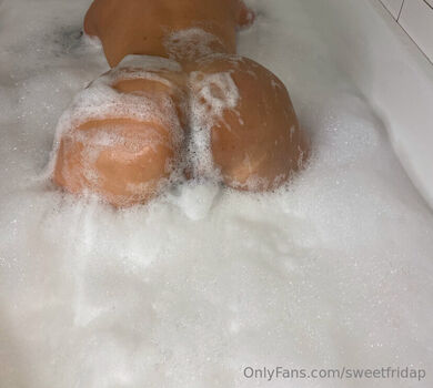 Private Leaked Sweetfridap exclusive onlyfans photos 2026