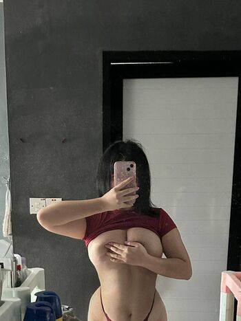 Private Leaked Sweetidna exclusive onlyfans photos 2026