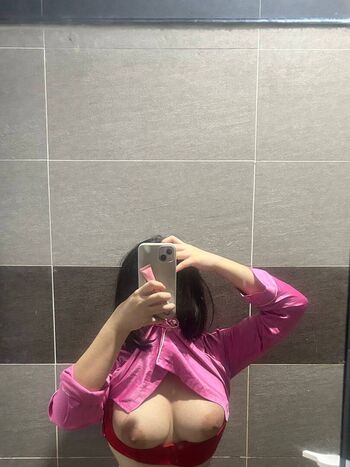 Private Leaked Sweetidna exclusive onlyfans photos 2026