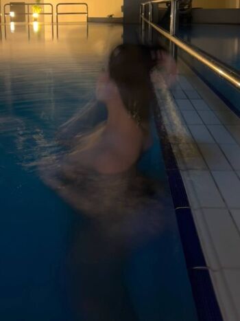 Private Leaked Sweetidna exclusive onlyfans photos 2026