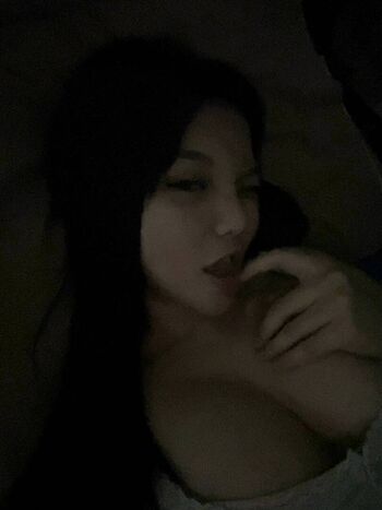 Private Leaked Sweetidna exclusive onlyfans photos 2026