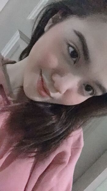 Private Leaked Sweetidna exclusive onlyfans photos 2026