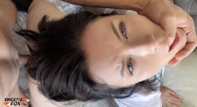 Private Leaked Sweetie fox  page exclusive onlyfans photos 2026