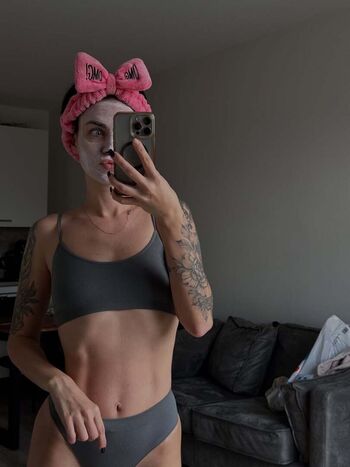 Private Leaked Sweetiekatrin exclusive onlyfans photos 2026