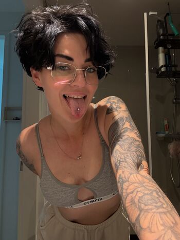 Private Leaked Sweetiekatrin exclusive onlyfans photos 2026