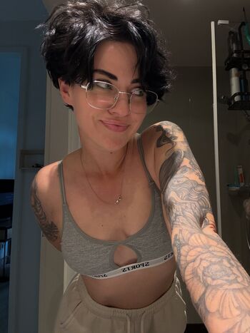 Private Leaked Sweetiekatrin exclusive onlyfans photos 2026