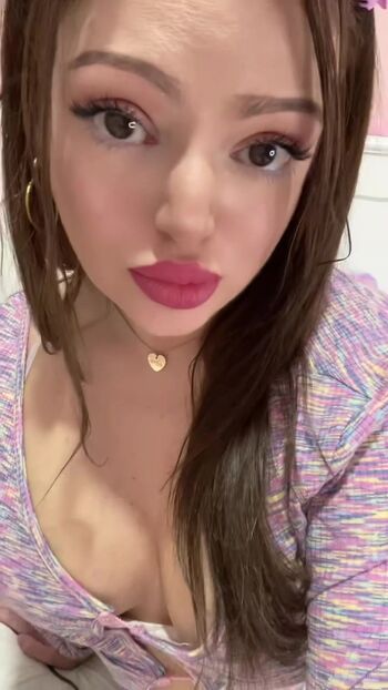SweetieKittyxo