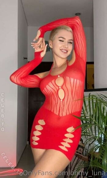 Private Leaked Sweetieluna exclusive onlyfans photos 2026