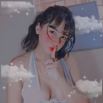 Private Leaked Sweetimiu exclusive onlyfans photos 2026