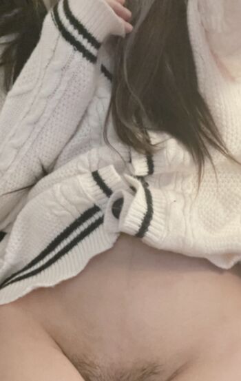 Private Leaked Sweetiysly exclusive onlyfans photos 2026