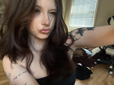 Private Leaked Sweetlypearll exclusive onlyfans photos 2026