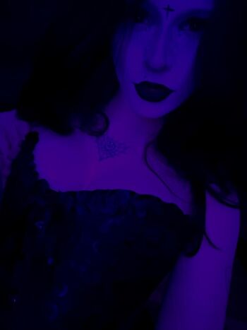 Private Leaked Sweetlypearll exclusive onlyfans photos 2026