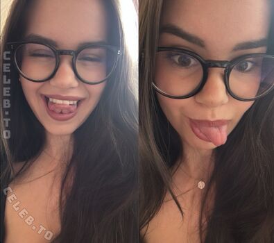 sweetmaddyhill