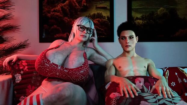 Private Leaked Sweetmarg exclusive onlyfans photos 2026