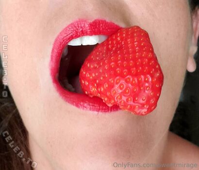 Private Leaked Sweetmirage page exclusive onlyfans photos 2026