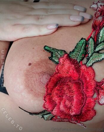 Private Leaked Sweetmirage page exclusive onlyfans photos 2026