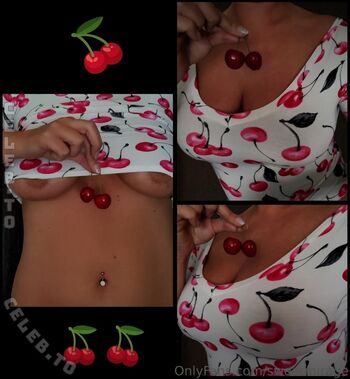 Private Leaked Sweetmirage exclusive onlyfans photos 2026