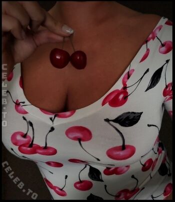 Private Leaked Sweetmirage exclusive onlyfans photos 2026