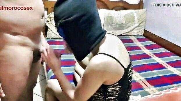 Private Leaked Sweetmocha exclusive onlyfans photos 2026