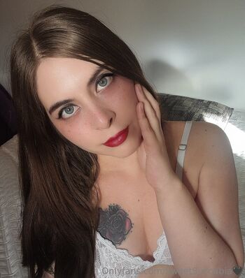 Private Leaked Sweetsuccubia exclusive onlyfans photos 2026