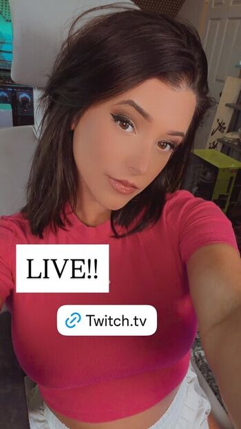 Private Leaked Sweettails exclusive onlyfans photos 2026