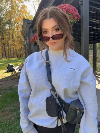 Private Leaked Sweettails exclusive onlyfans photos 2026