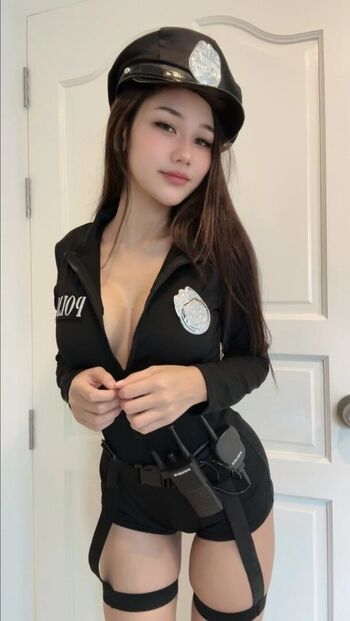 Sweetthaigirlfriend