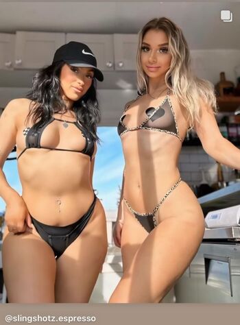 Private Leaked Sweetxcherry exclusive onlyfans photos 2026