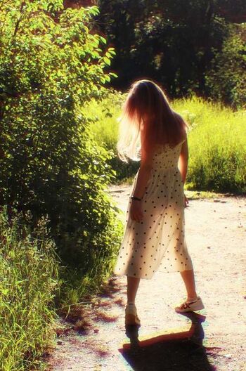 Private Leaked Sweetykissa exclusive onlyfans photos 2026
