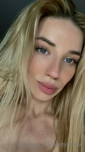 Private Leaked Sweetymaria exclusive onlyfans photos 2026