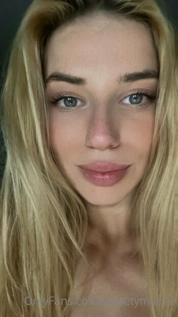 Private Leaked Sweetymaria exclusive onlyfans photos 2026