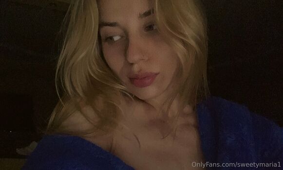 Private Leaked Sweetymaria exclusive onlyfans photos 2026