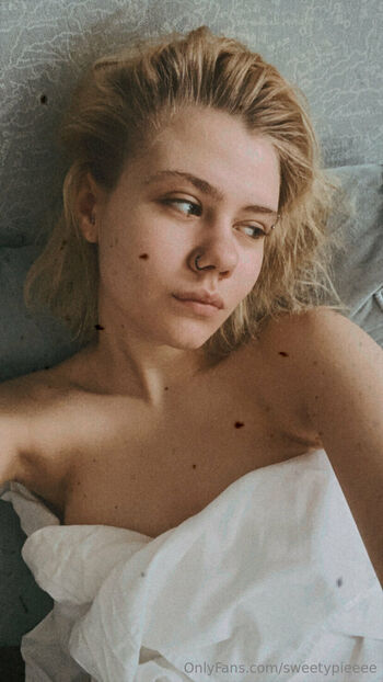 Private Leaked Sweetypieeee exclusive onlyfans photos 2026