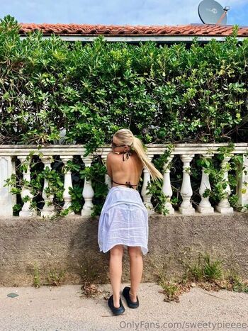 Private Leaked Sweetypieeee exclusive onlyfans photos 2026