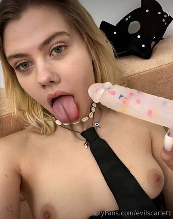 Private Leaked Sweetypieeee exclusive onlyfans photos 2026