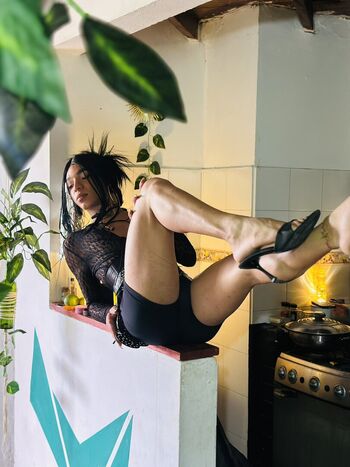 Private Leaked Swettcabol exclusive onlyfans photos 2026