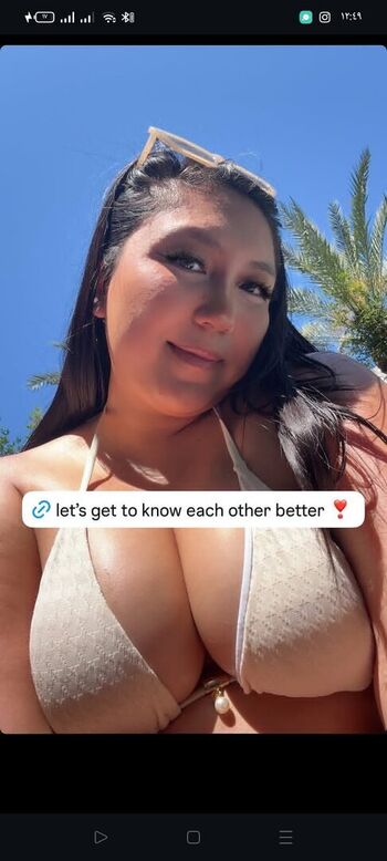 Private Leaked Swimangie exclusive onlyfans photos 2026