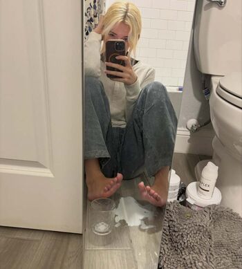 Private Leaked Swordfan exclusive onlyfans photos 2026