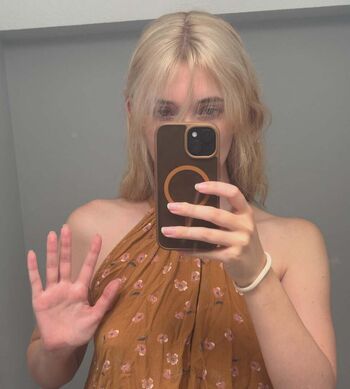 Private Leaked Swordfan exclusive onlyfans photos 2026