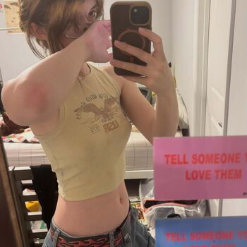 Private Leaked Swordfan exclusive onlyfans photos 2026