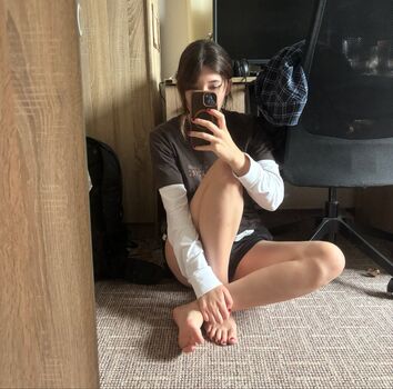 Private Leaked Swordfan exclusive onlyfans photos 2026