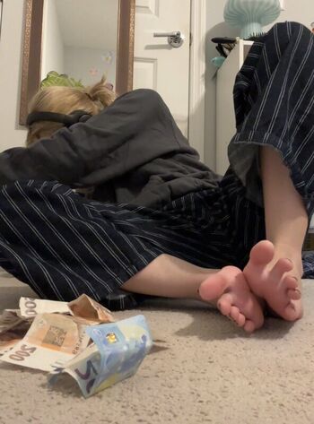 Private Leaked Swordfan exclusive onlyfans photos 2026