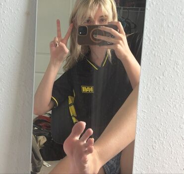Private Leaked Swordfan exclusive onlyfans photos 2026