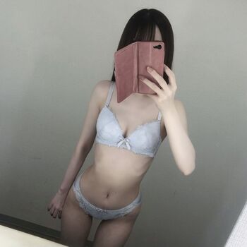 Private Leaked Syahumachi exclusive onlyfans photos 2026